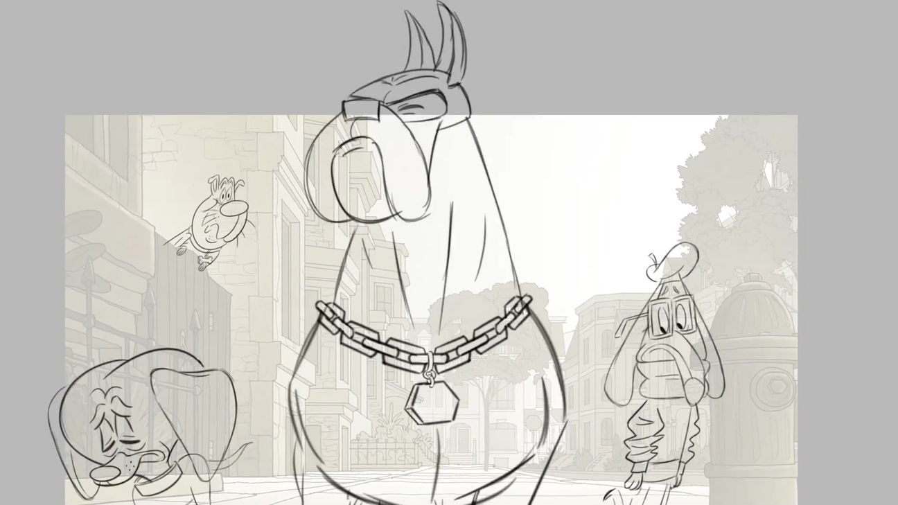 FIX_seq700_pty190_tieDown_vNOCharts_240808_SO